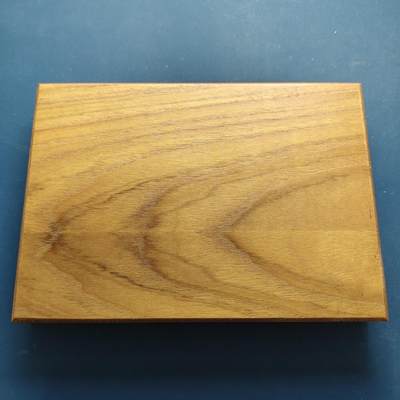 【全场包邮】纯粹捡漏拍497场-持续更新中 - 【少见】新加坡1977年官方封装精制套币-盒证全-量3500