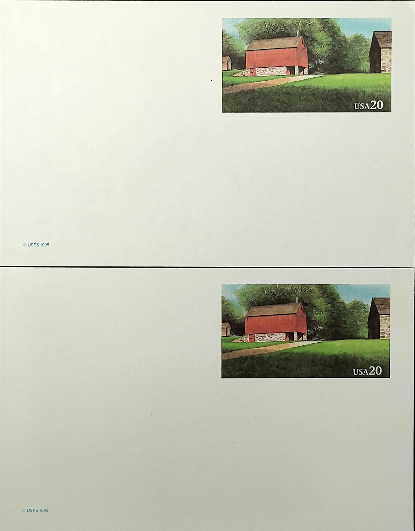 ↓君缘收藏721期☞钱币邮品↓无佣金、可寄存、满30元包邮 