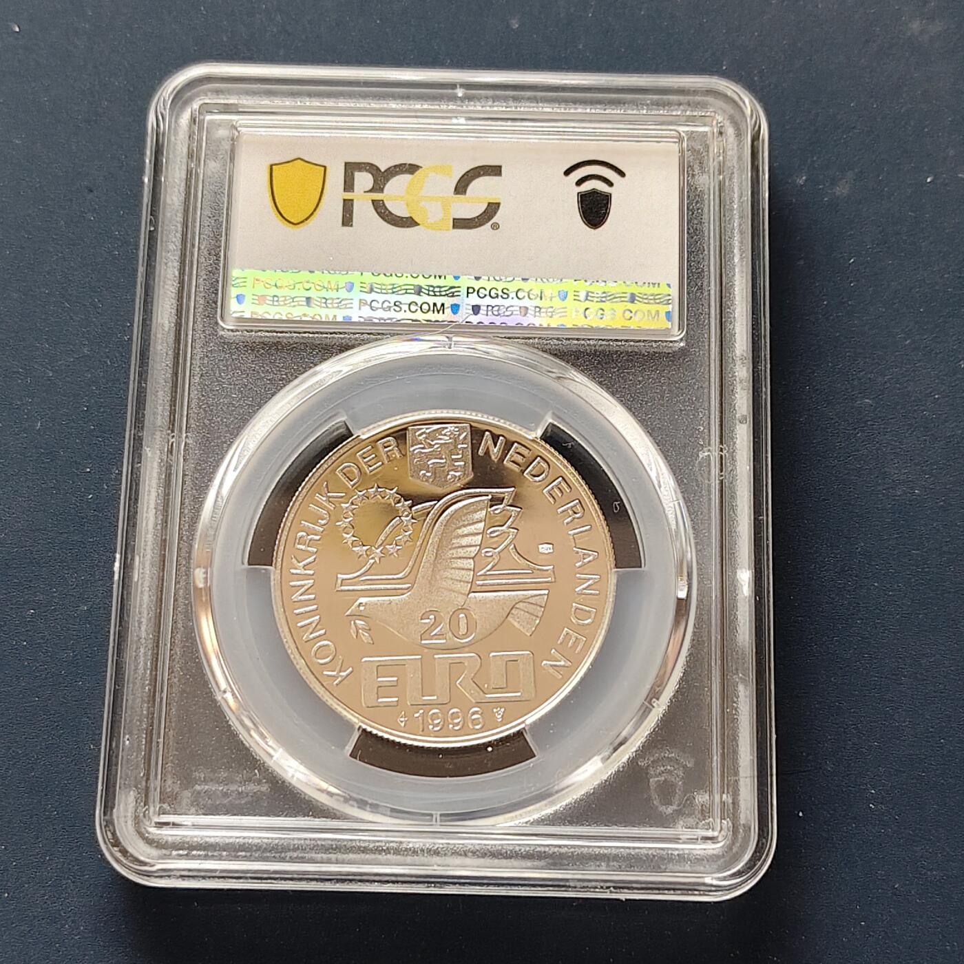 【全场包邮】纯粹捡漏拍497场-持续更新中