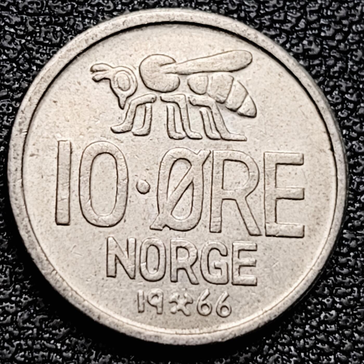 泉币菌-第174场- 精品福利场 。