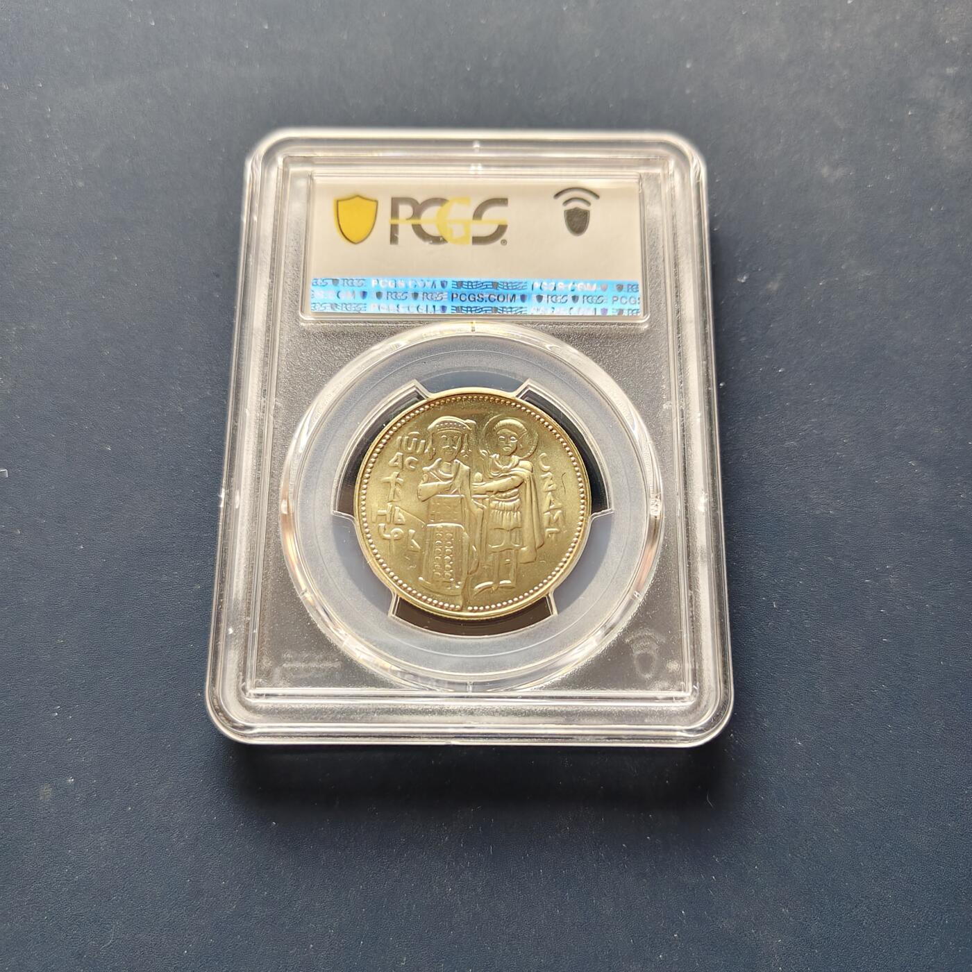 【全场包邮】纯粹捡漏拍497场-持续更新中