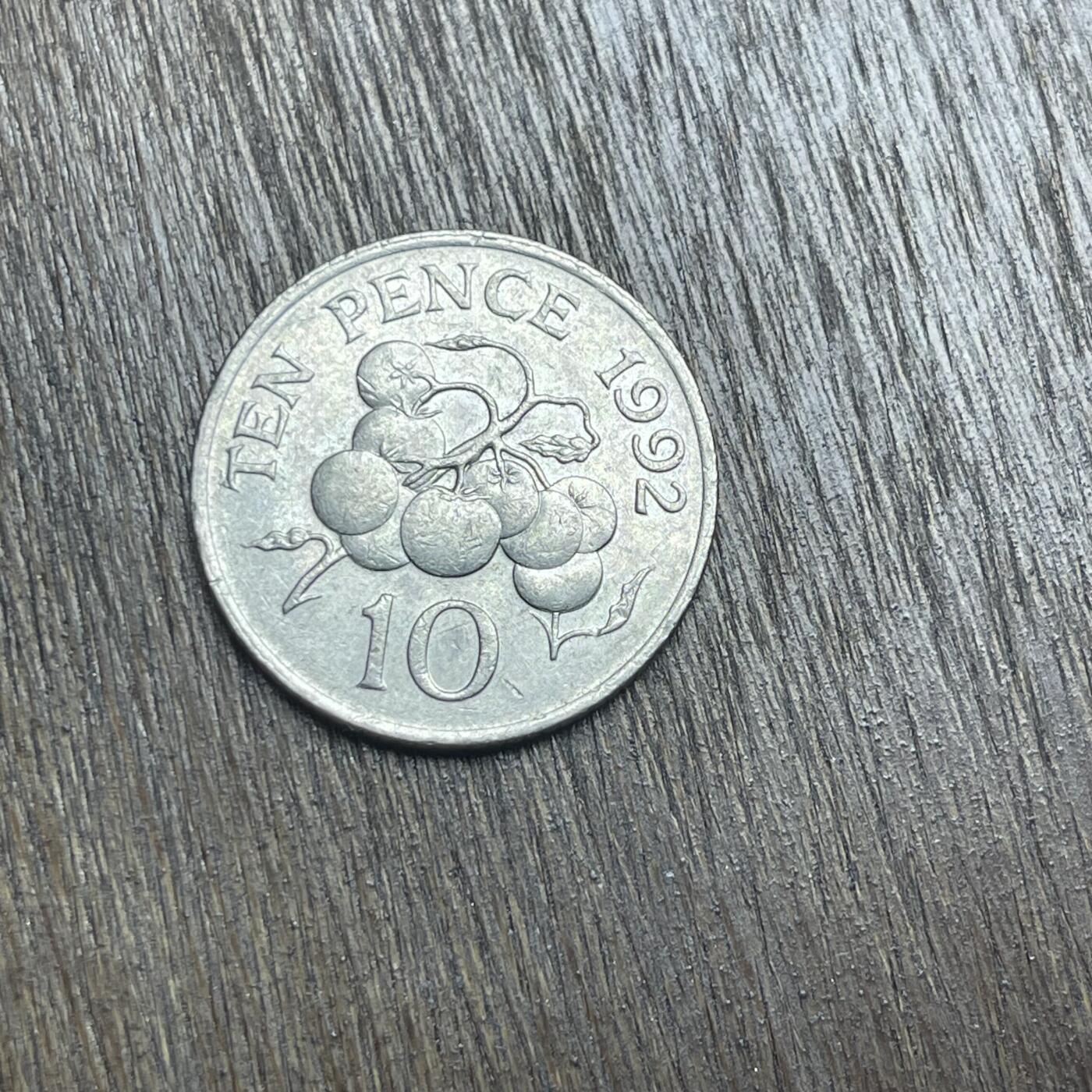 【春节前最后一拍，下一场3.3号】★第139场★散币场。不寄存，30包邮。不满30元，支付5元运费。《接受代拍 代送NGC评级》