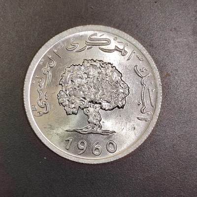 2026C2逸泉钱币C2世界各国纸钞钱币纪念币专场第七场C2 1-420 - 42外国硬币