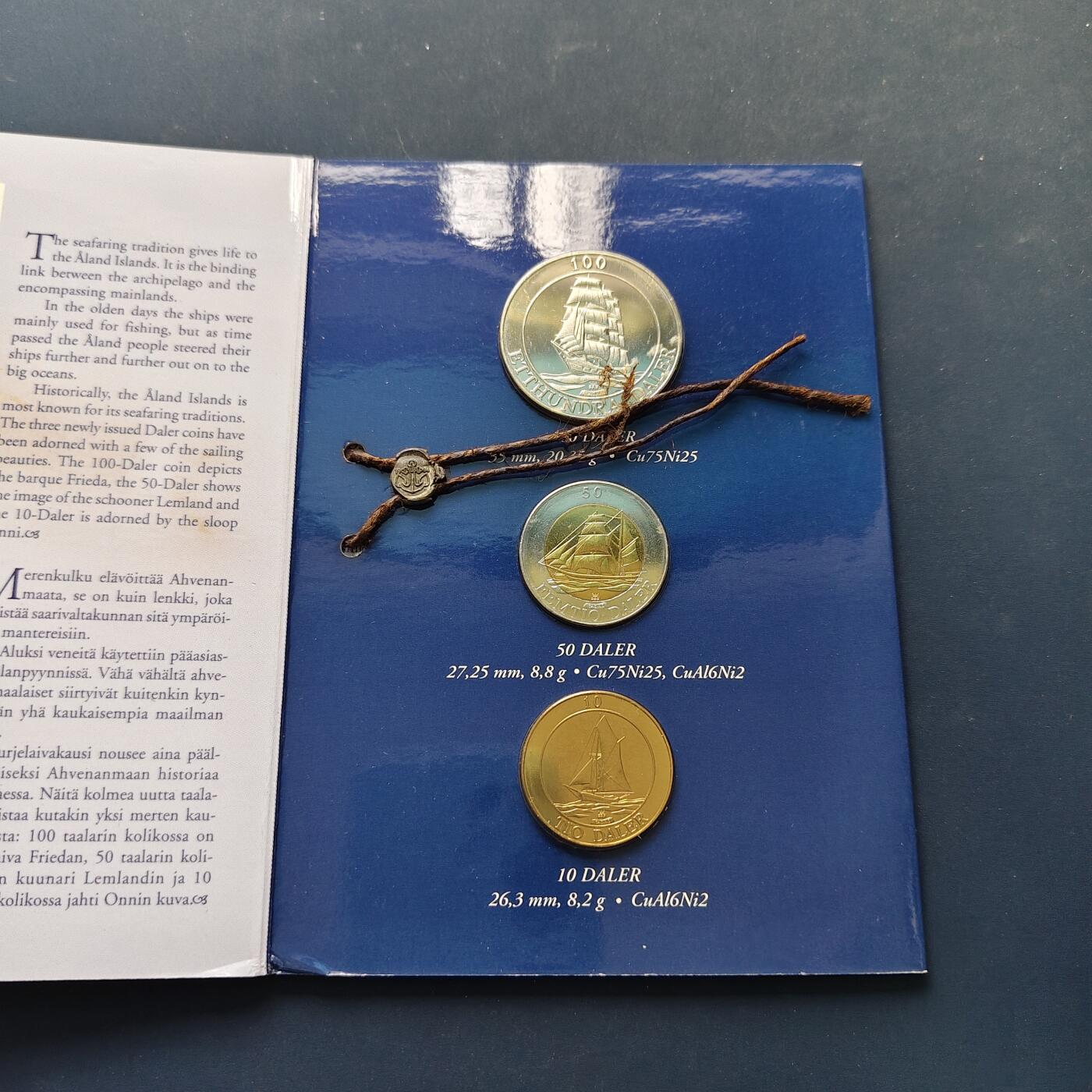 【全场包邮】纯粹捡漏拍497场-持续更新中