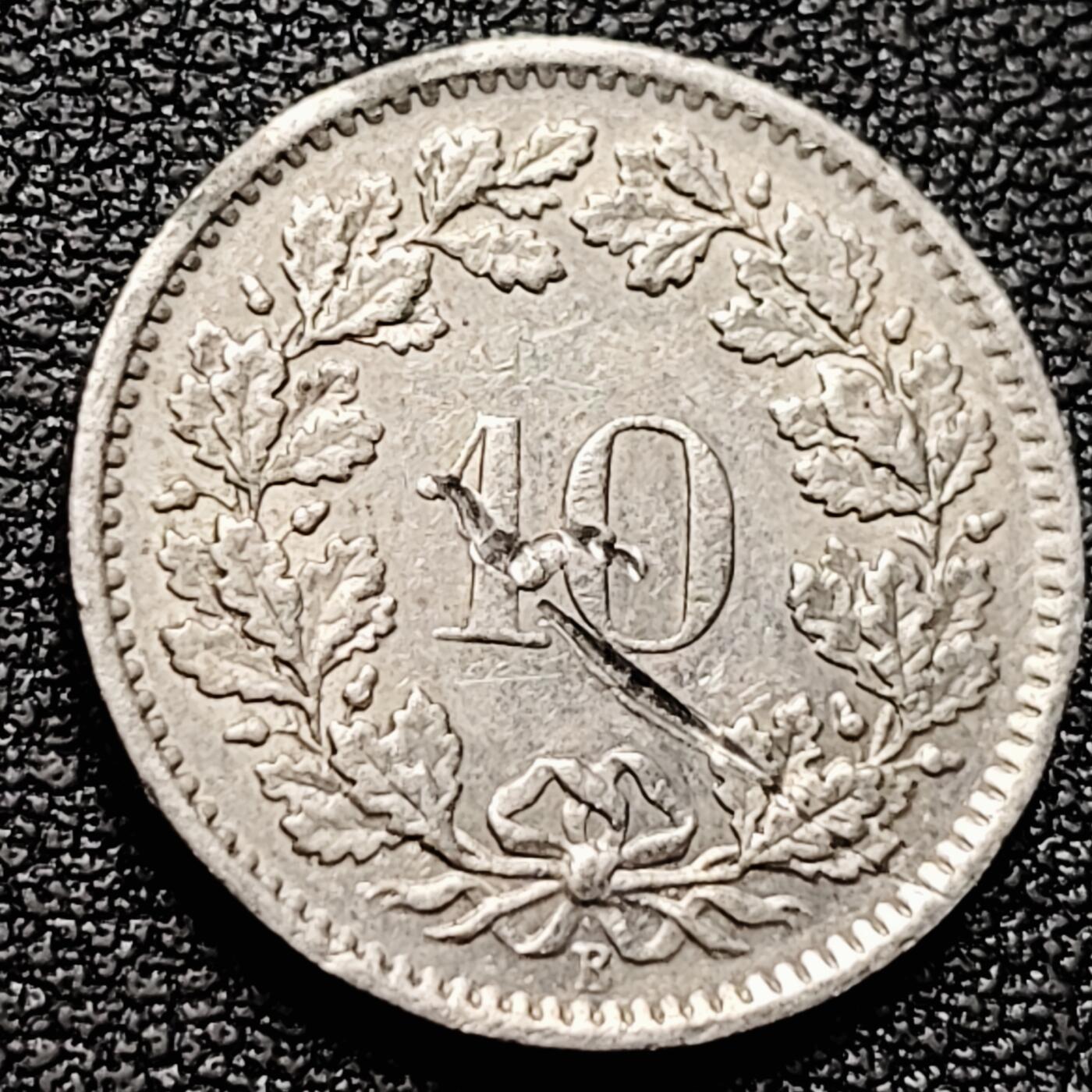 泉币菌-第174场- 精品福利场 。