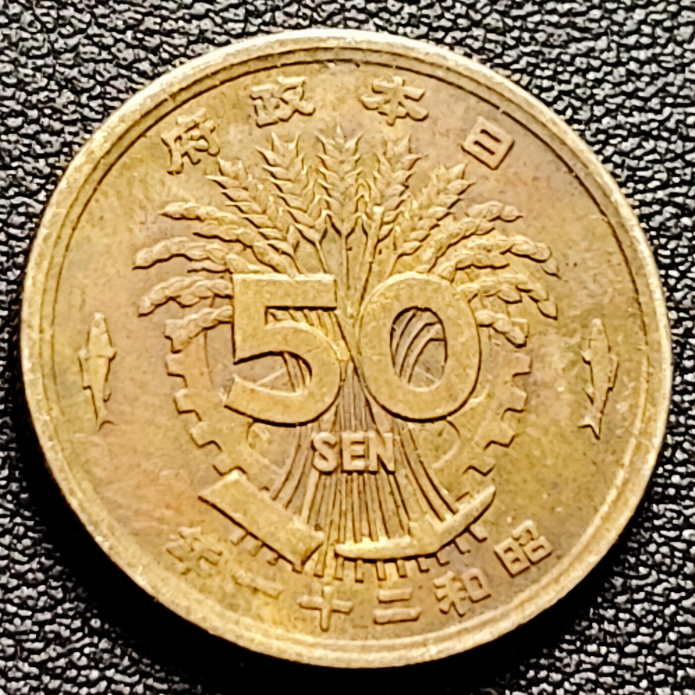 泉币菌-第174场- 精品福利场 。