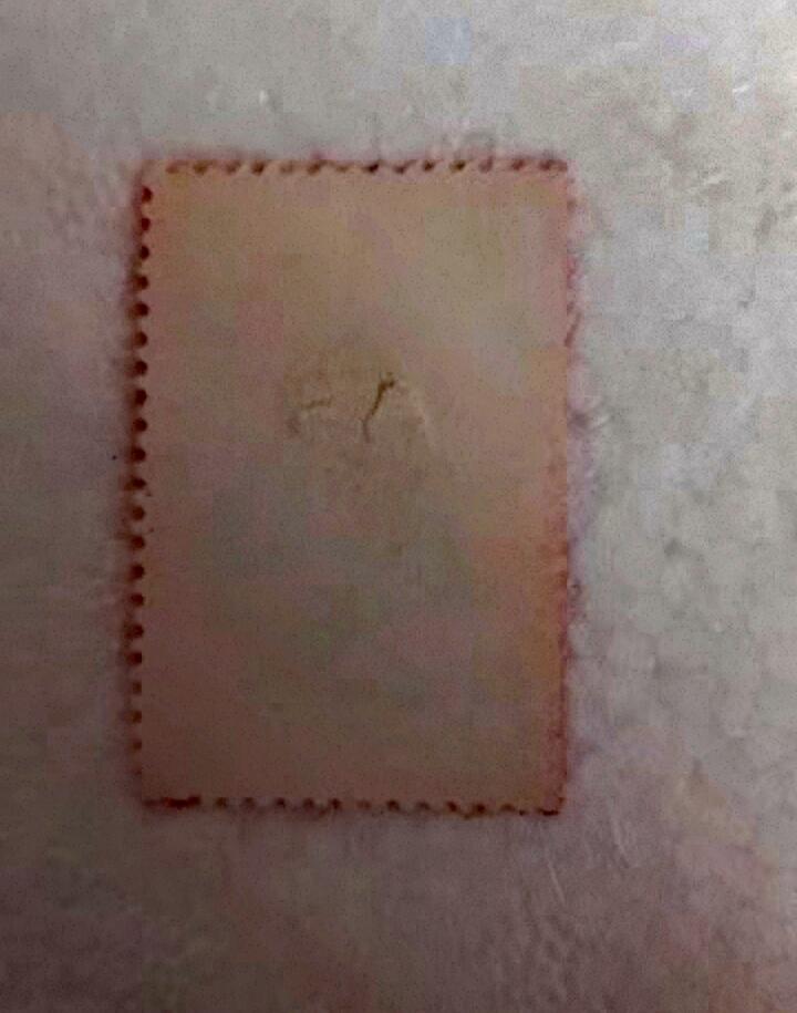 $宁静致远$ 2026年1月中国邮票拍卖