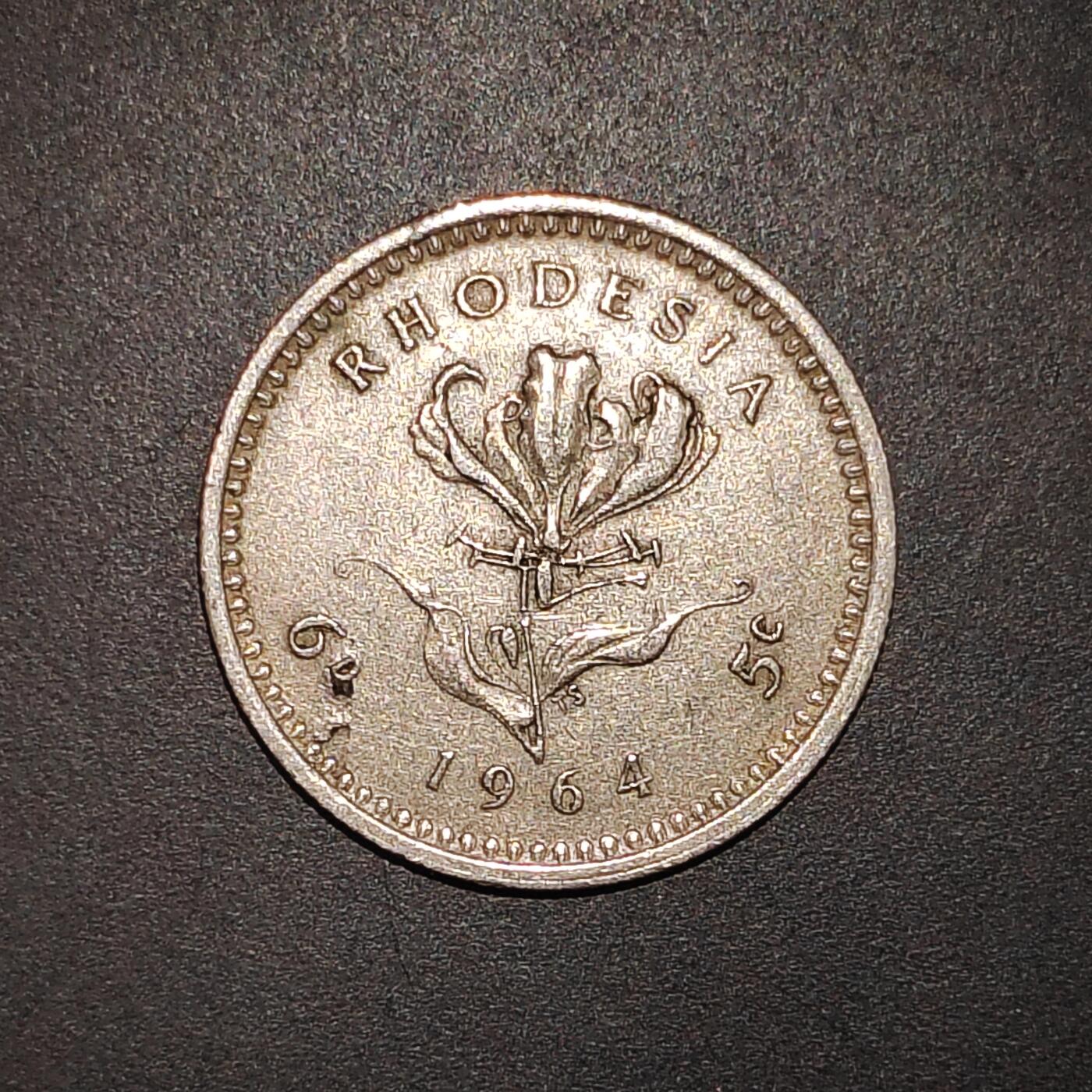 2026C2逸泉钱币C2世界各国纸钞钱币纪念币专场第七场C2 1-420 45外国硬币