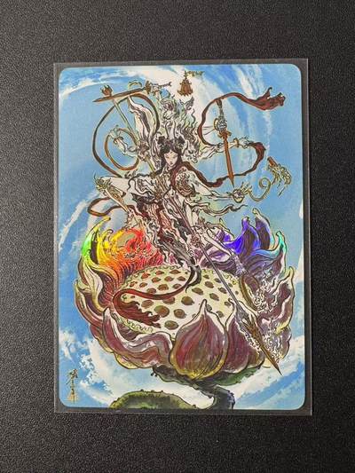 NO.22 好又多金牌大场，年前倒数第3期！每周一站式配齐，方便凑单！（周6晚9点截拍，卖家送拍0抽成！） - 启读 沈鑫 哪吒 彩闪