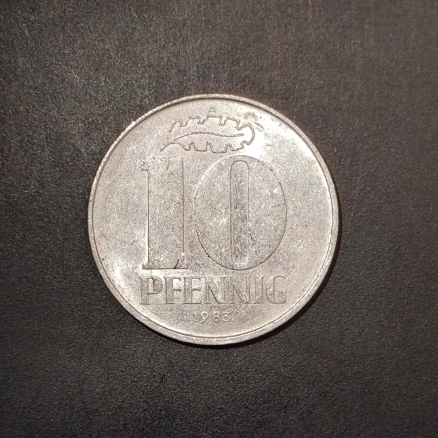 2026C2逸泉钱币C2世界各国纸钞钱币纪念币专场第七场C2 1-420