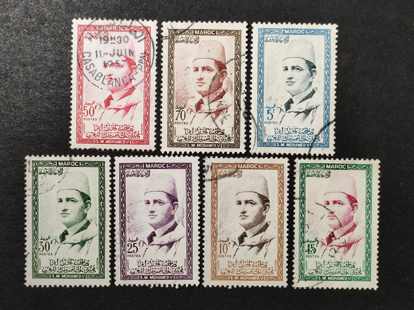 ↓君缘收藏721期☞钱币邮品↓无佣金、可寄存、满30元包邮 