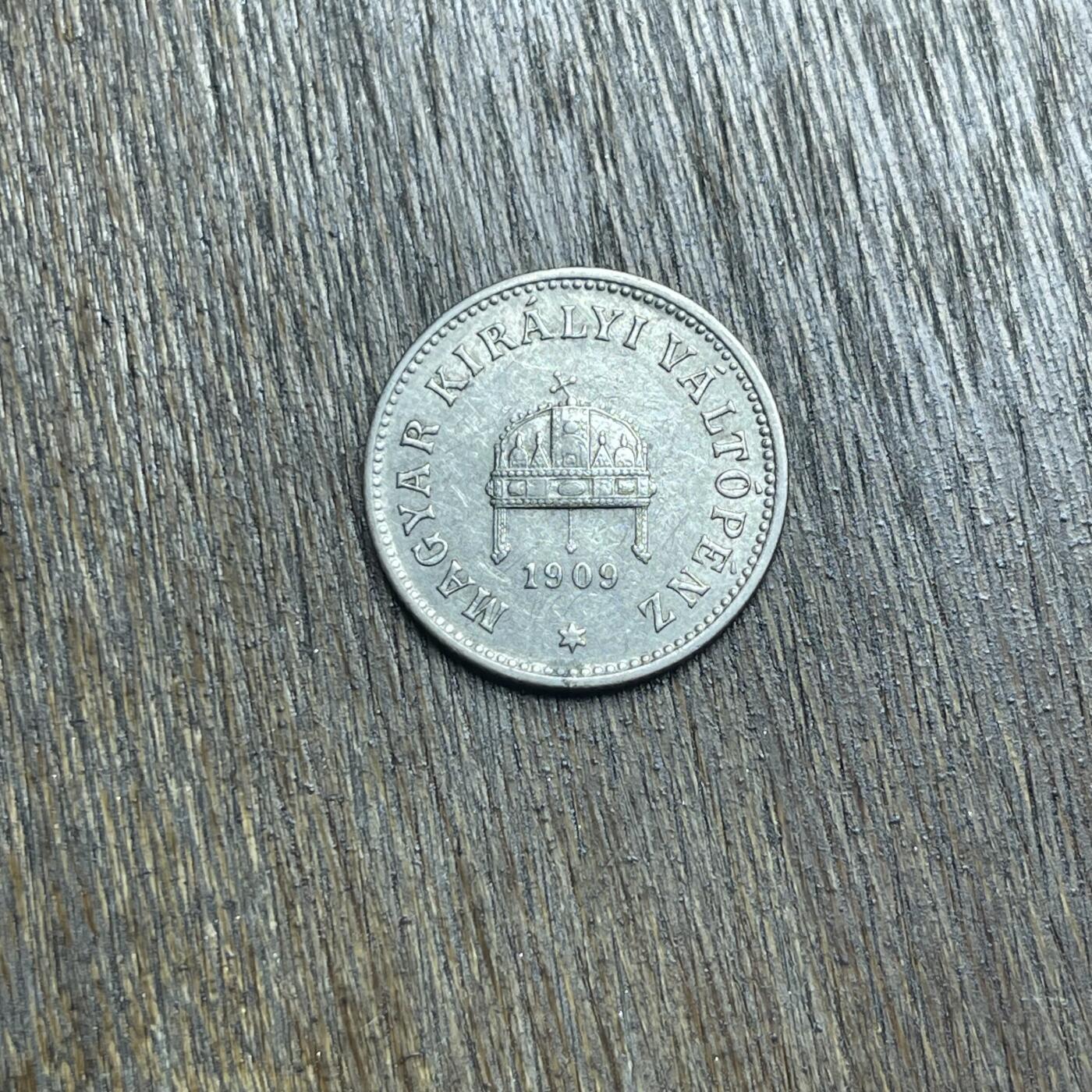 【春节前最后一拍，下一场3.3号】★第139场★散币场。不寄存，30包邮。不满30元，支付5元运费。《接受代拍 代送NGC评级》