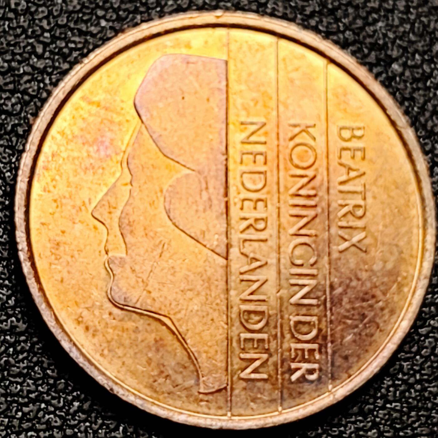 泉币菌-第174场- 精品福利场 。