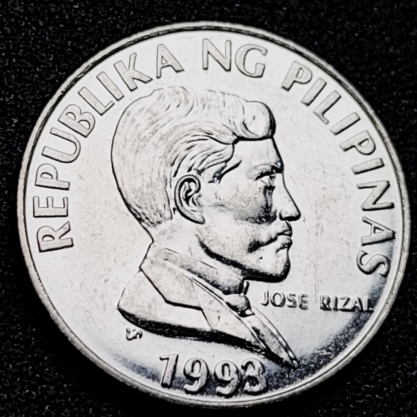 泉币菌-第174场- 精品福利场 。