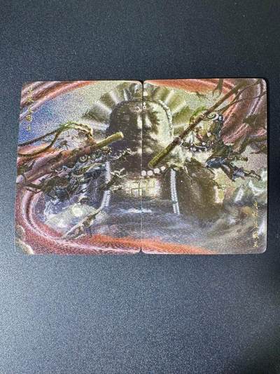 NO.22 好又多金牌大场，年前倒数第3期！每周一站式配齐，方便凑单！（周6晚9点截拍，卖家送拍0抽成！） - 你好妖怪 鞠佳宁 真假美猴王 粗闪2张