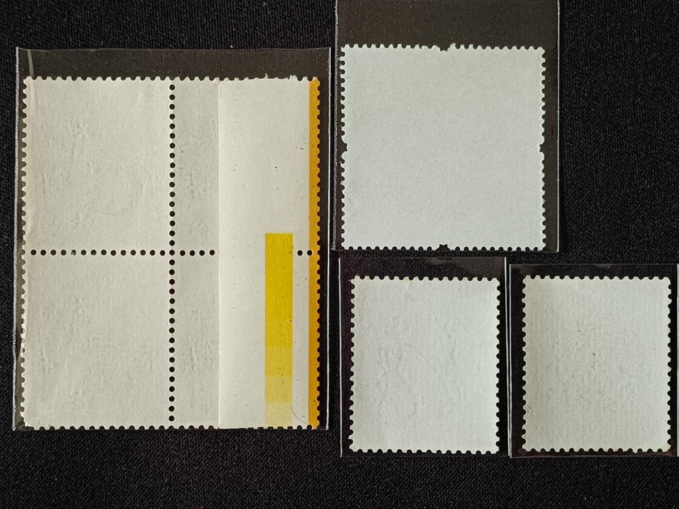 【游宝包邮场】乙巳蛇年第111期 周六集拍 龙年邮票 各年份