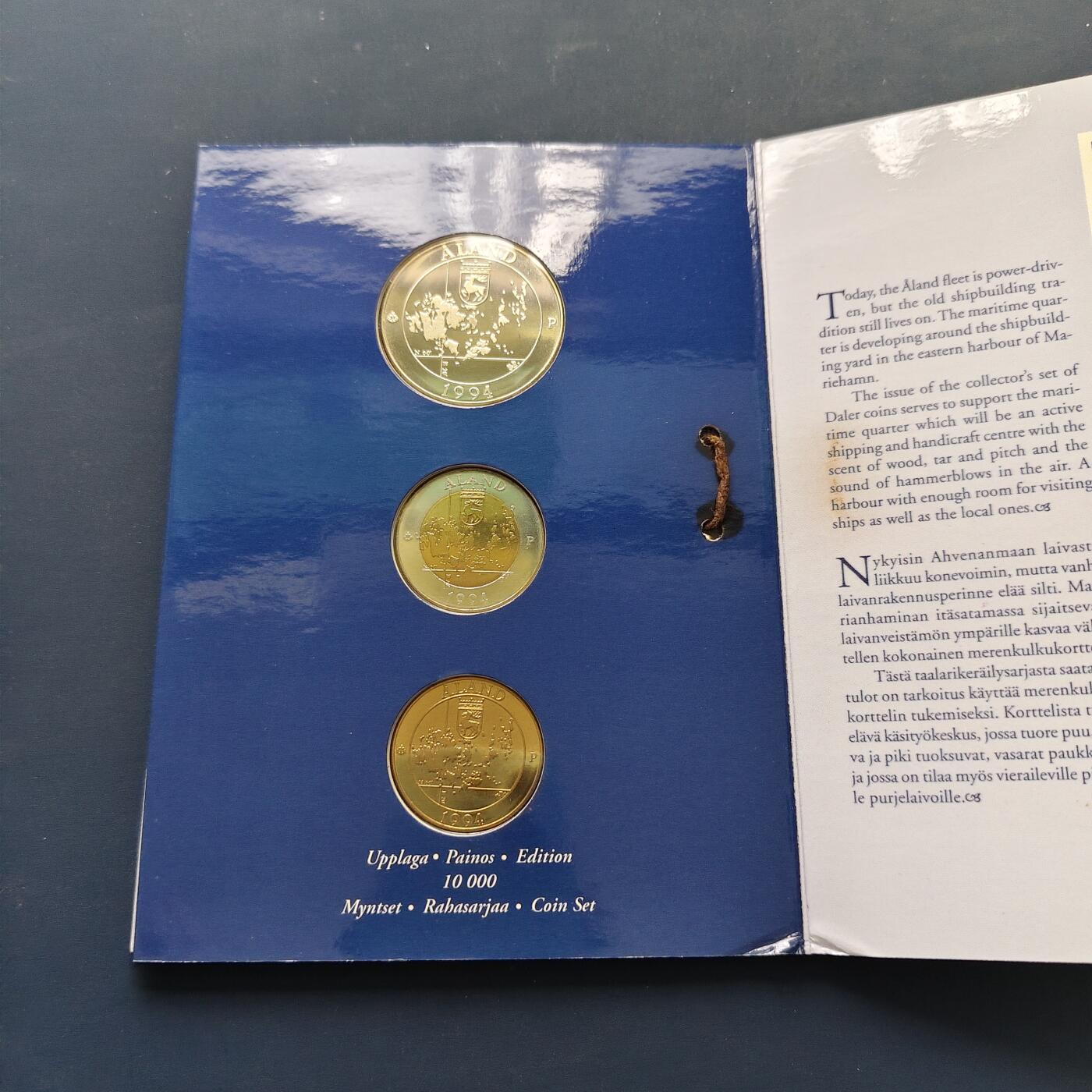 【全场包邮】纯粹捡漏拍497场-持续更新中