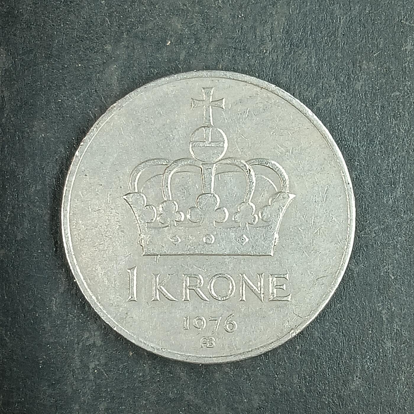 逸泉钱币2026第十五场世界钱币纪念币纸钞A883-1213A