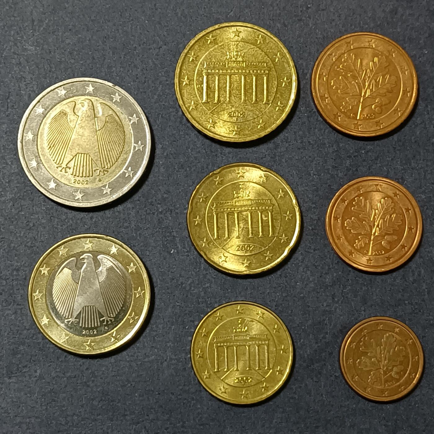 【游宝包邮场】乙巳蛇年第111期 周六集拍