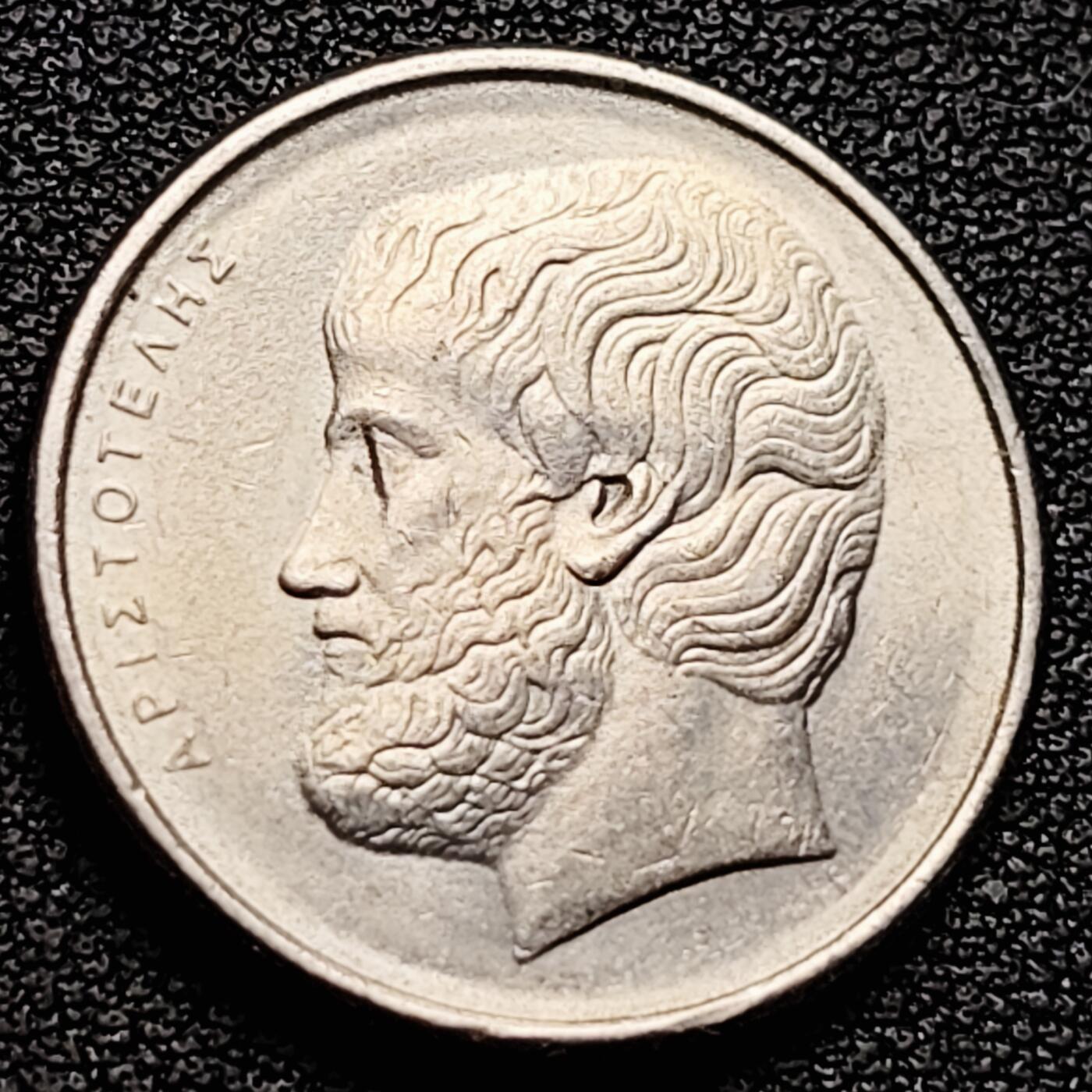 泉币菌-第174场- 精品福利场 。