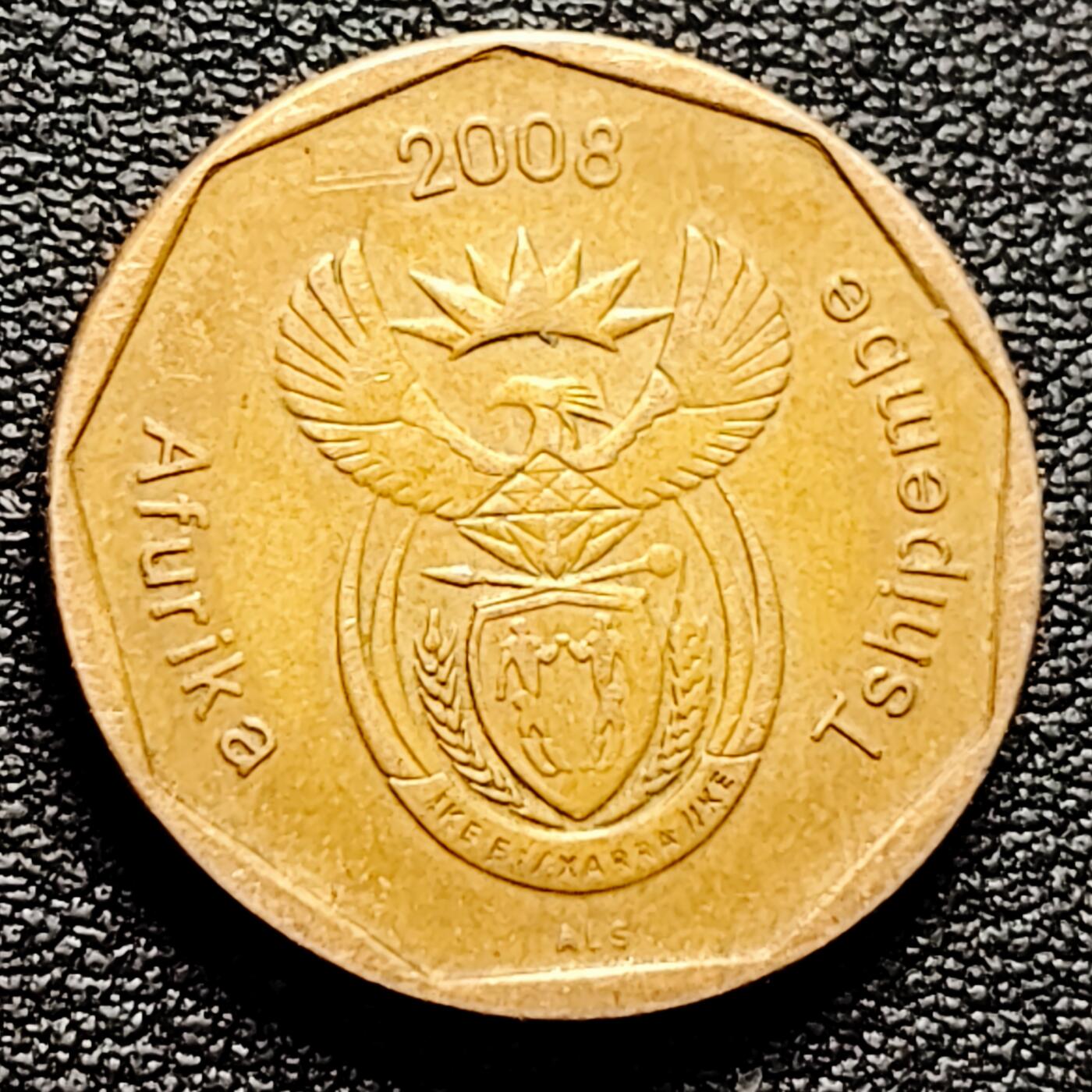 泉币菌-第174场- 精品福利场 。