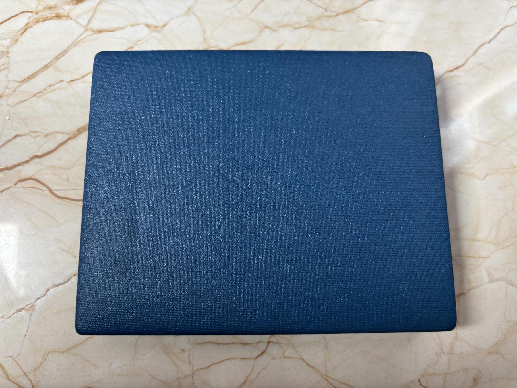 第189期拍卖 英国2003年桥梁系列1英镑精制纪念银币4枚全套，925银，9.5克*4