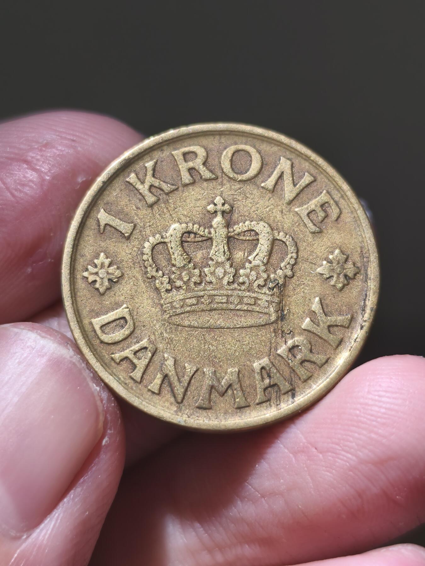 星盘世界钱币一月三十一日古典币专场