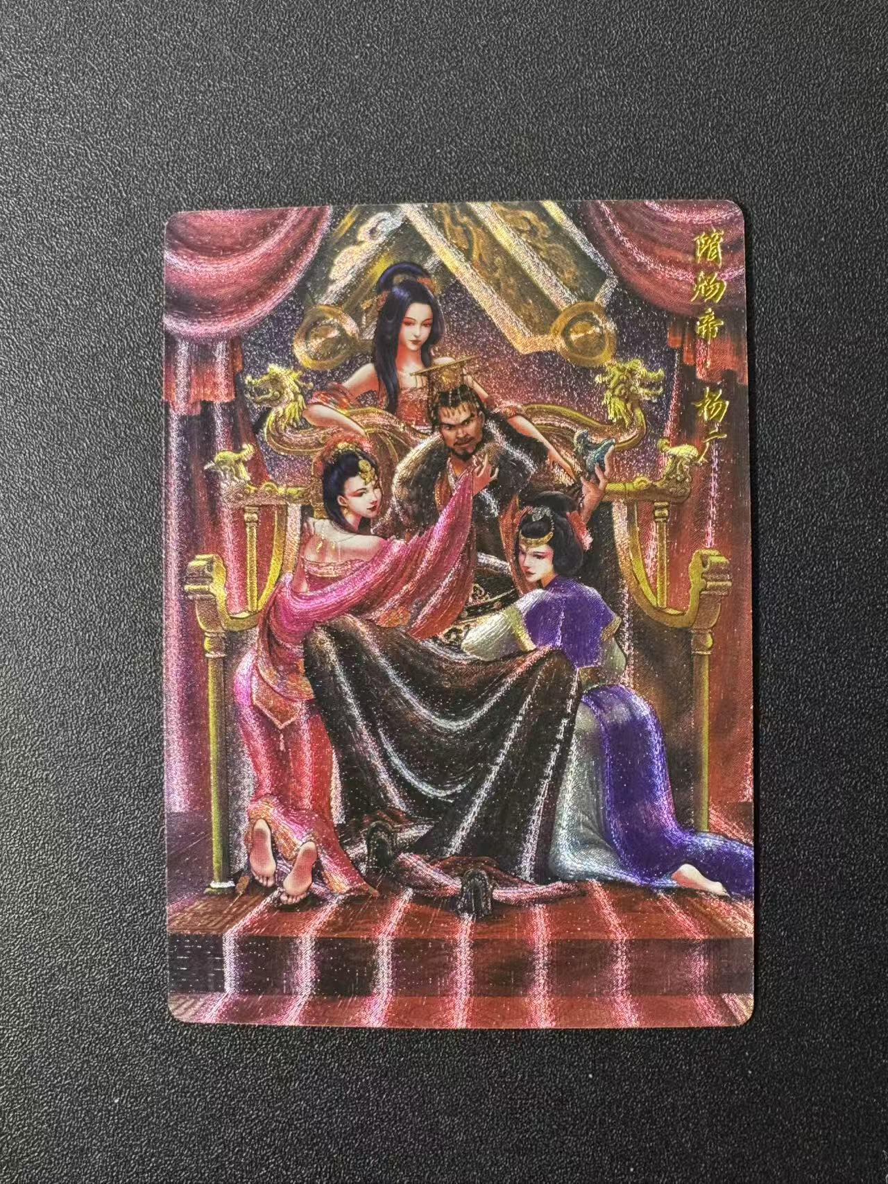 NO.22 好又多金牌大场，年前倒数第3期！每周一站式配齐，方便凑单！（周6晚9点截拍，卖家送拍0抽成！）