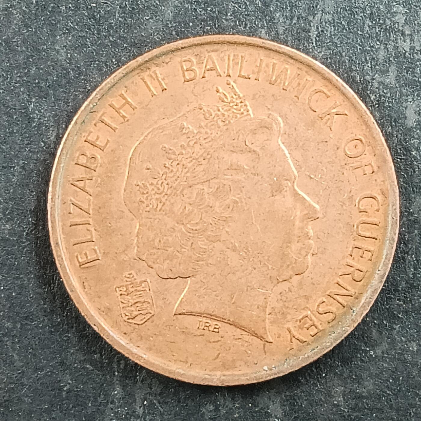 逸泉钱币2026第十五场世界钱币纪念币纸钞A883-1213A