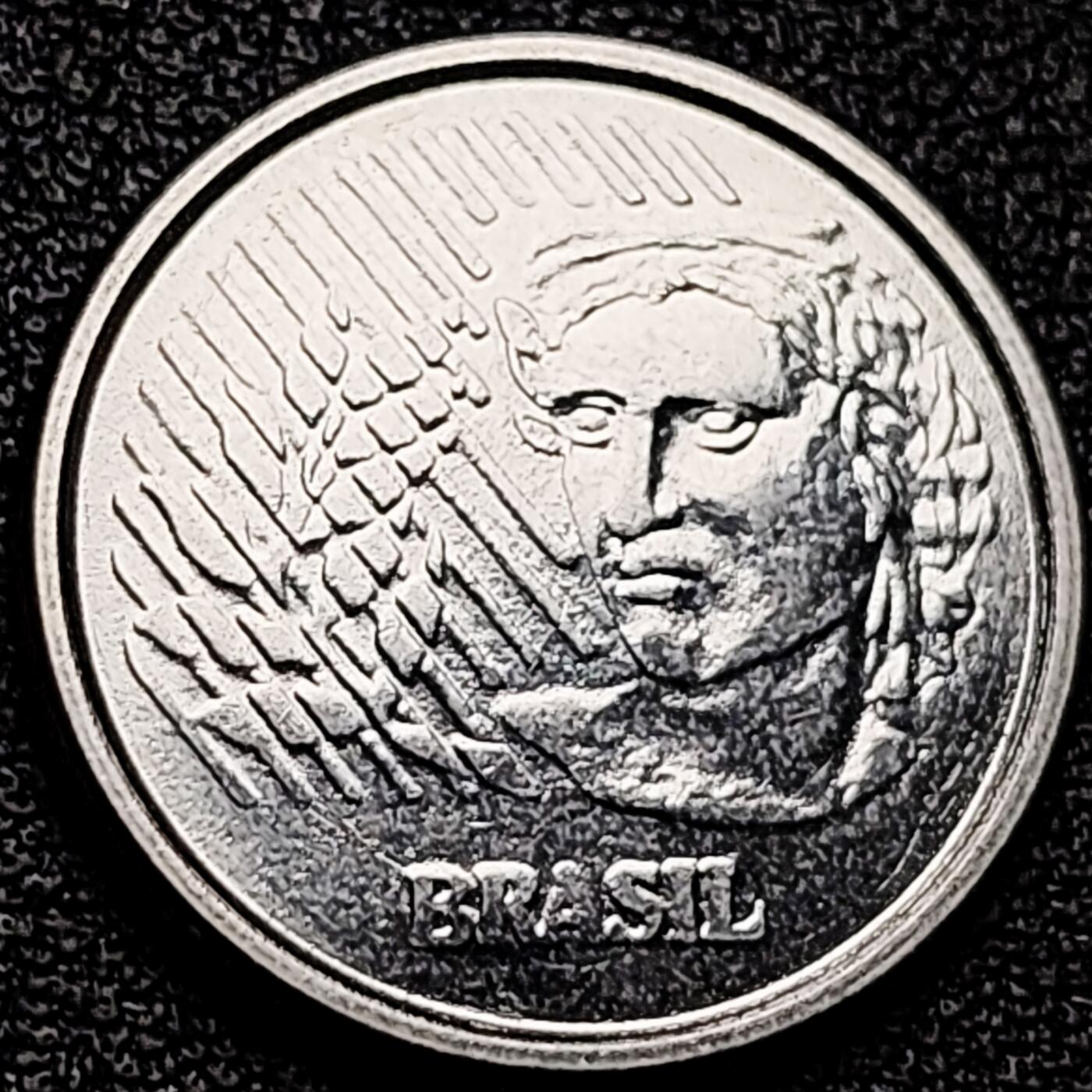 泉币菌-第174场- 精品福利场 。