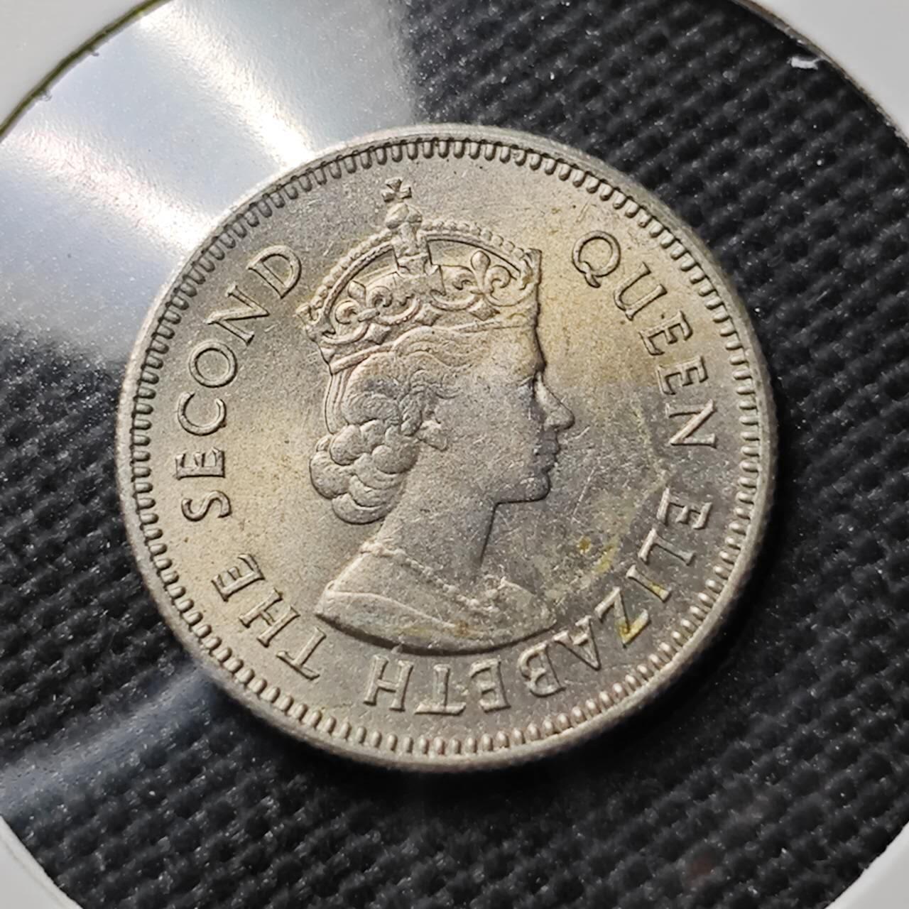 KK钱币收藏小铺  第385期  2月预留时间 周末发货  