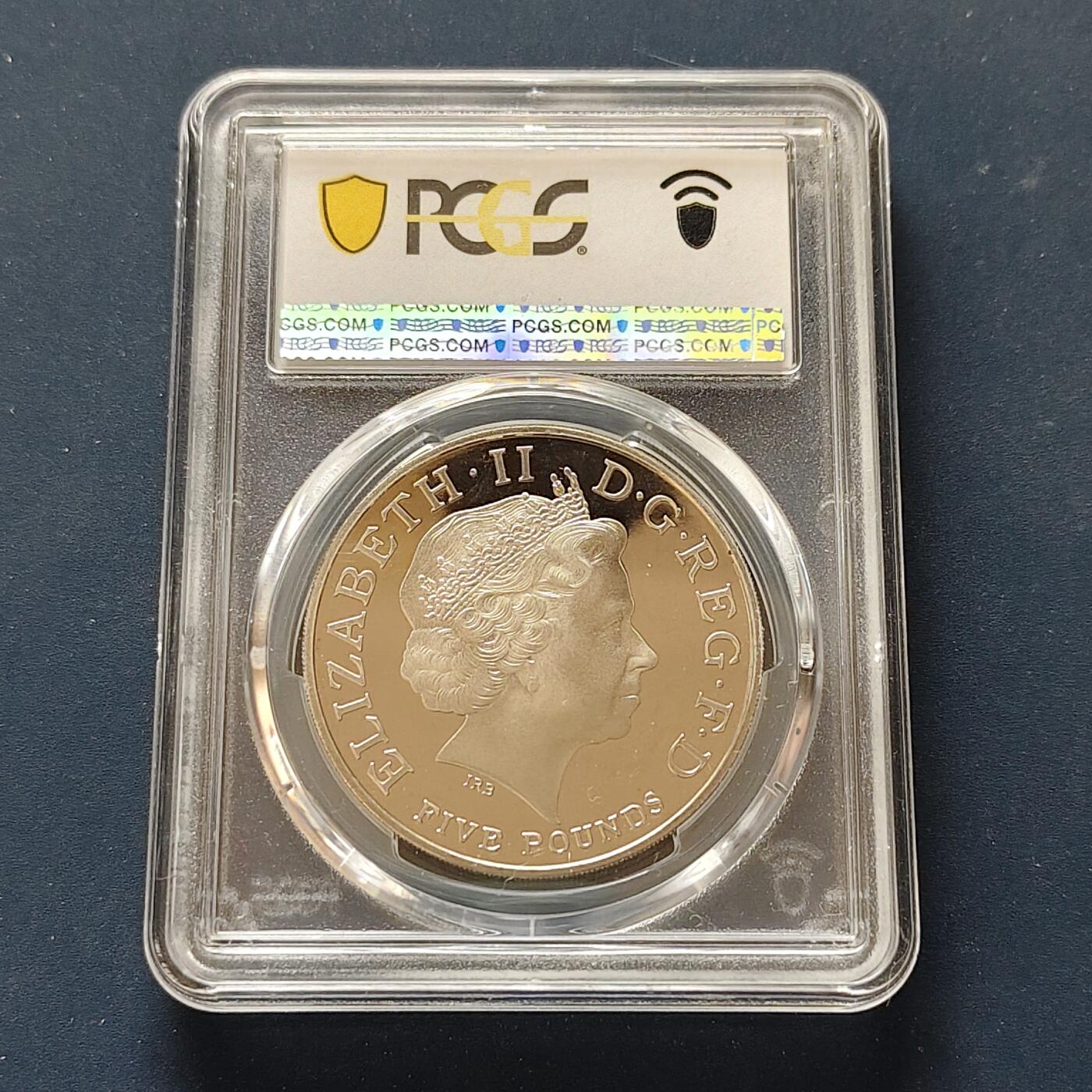 【全场包邮】纯粹捡漏拍497场-持续更新中