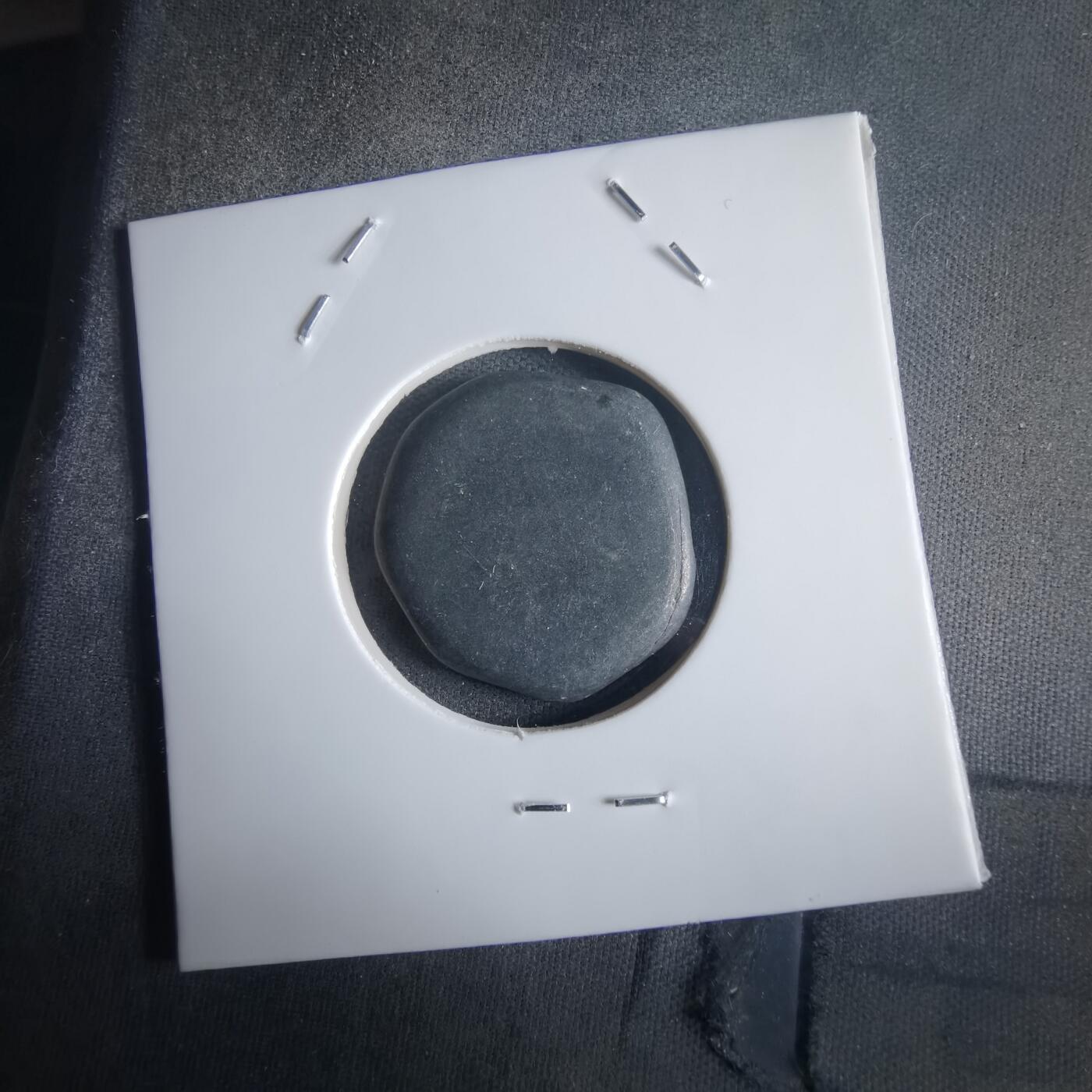 沼泽如烟--第972场 健康