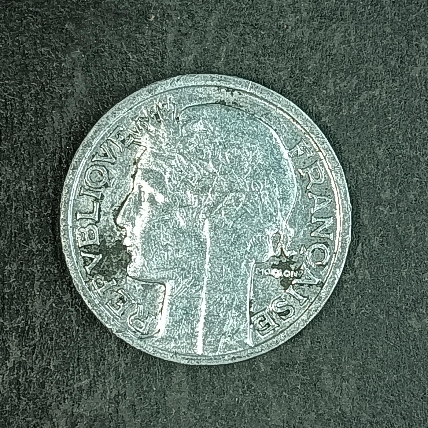 逸泉钱币2026第十五场世界钱币纪念币纸钞A883-1213A