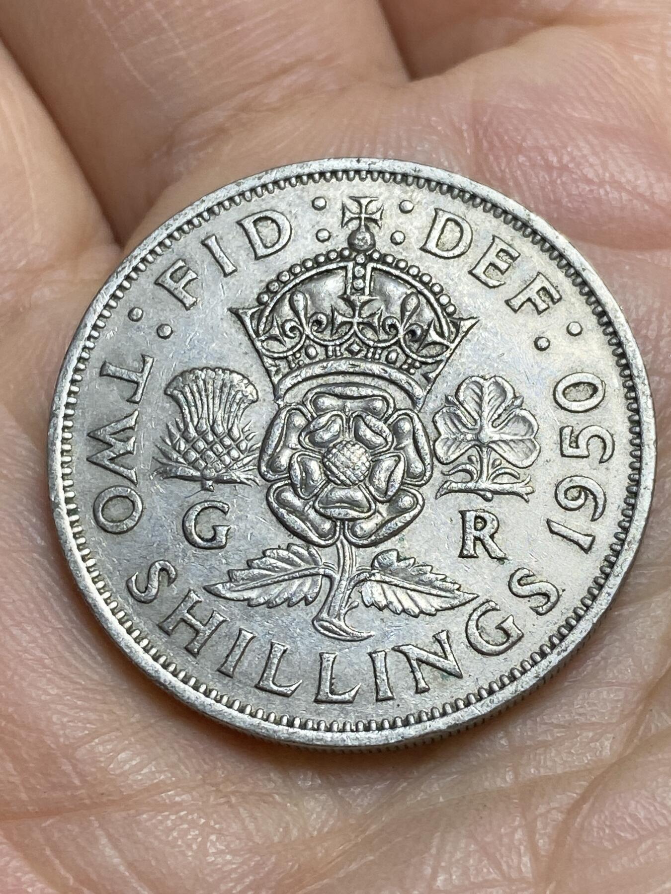 2026年第十四场(总第一百八十三场）外国好品散币场(免佣金)