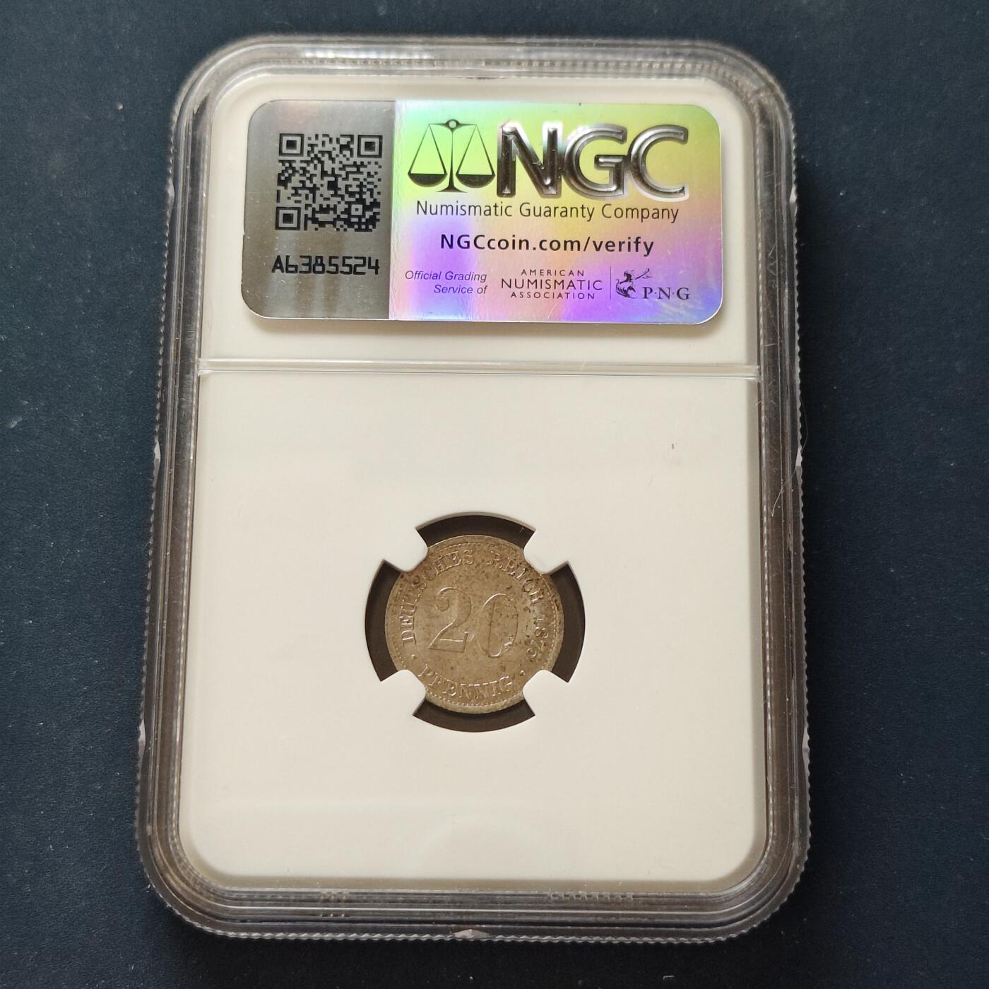 【全场包邮】纯粹捡漏拍497场-持续更新中