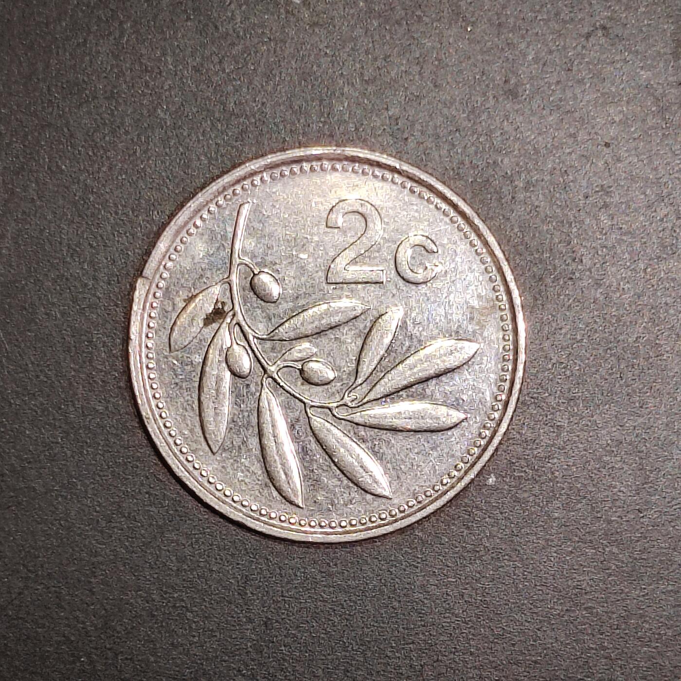 2026C2逸泉钱币C2世界各国纸钞钱币纪念币专场第七场C2 1-420