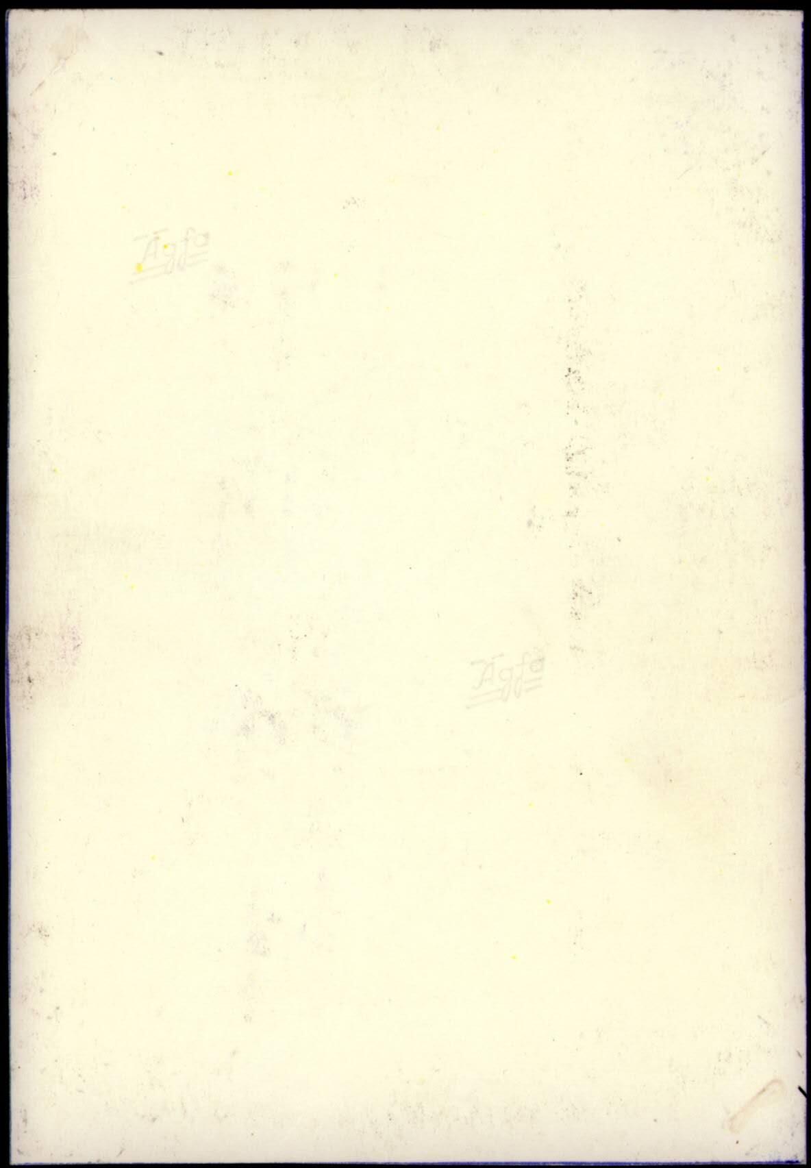 小驴勋章奖章收藏1月24日周六晚六点拍卖（珍爱和平，收藏战争，铭记历史，勿忘国耻，忠党爱国。有偿代拍，送拍规则在简介最后，参拍须阅读规则后再参拍，关系到运费包装发货时效真假辨别等关键信息，拍卖时不再发原图，看大图店主微信码在拍卖店铺介绍里）