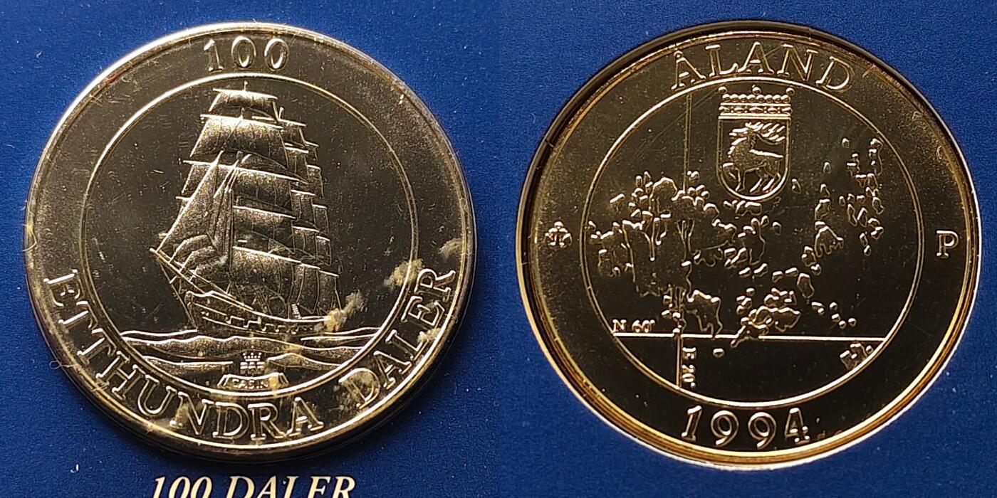 【全场包邮】纯粹捡漏拍497场-持续更新中