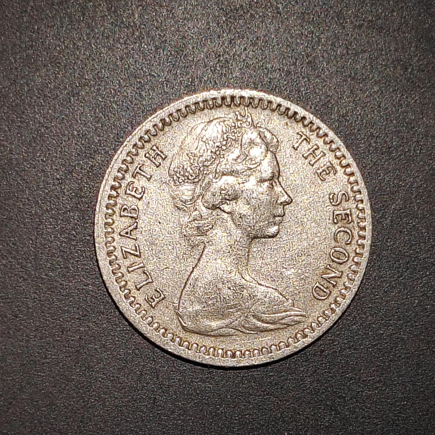 2026C2逸泉钱币C2世界各国纸钞钱币纪念币专场第七场C2 1-420 45外国硬币