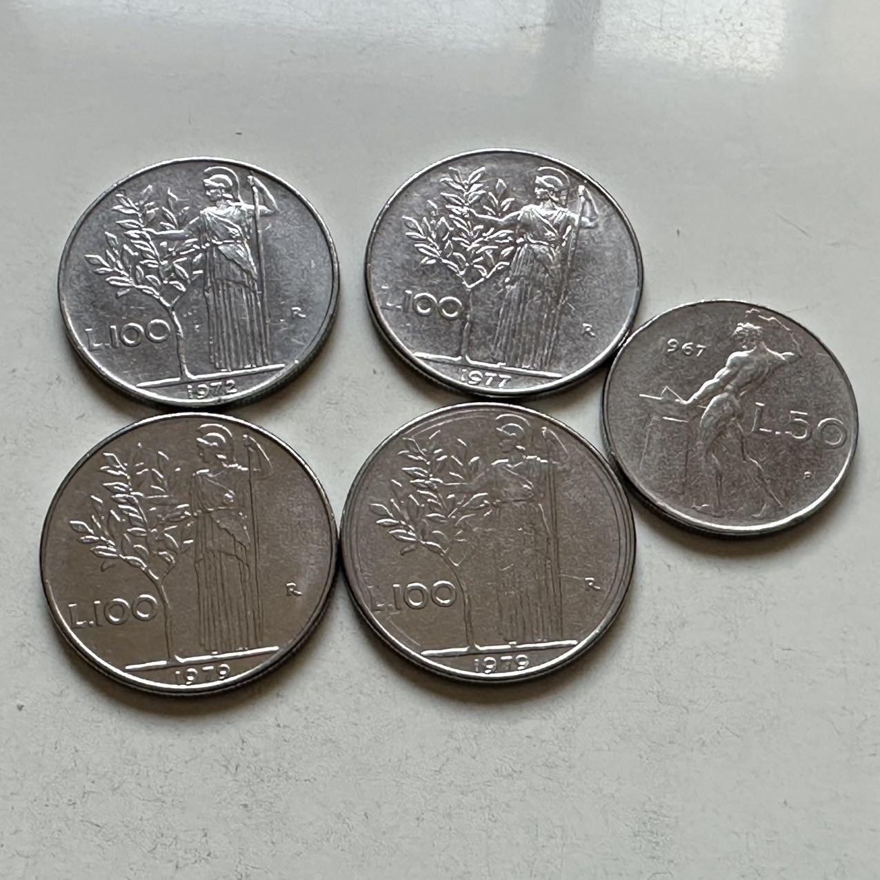 🌹外币初藏🌹🐯2026年第11场  每周二四六晚8️⃣点 接代拍