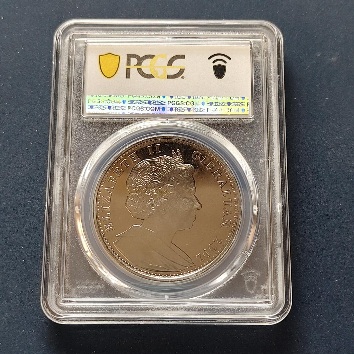 【全场包邮】纯粹捡漏拍497场-持续更新中