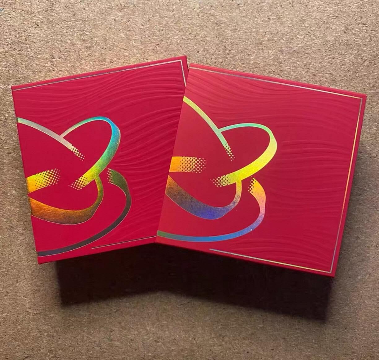 洪涛臻品批发群 精选邮票限时拍卖第1236期 