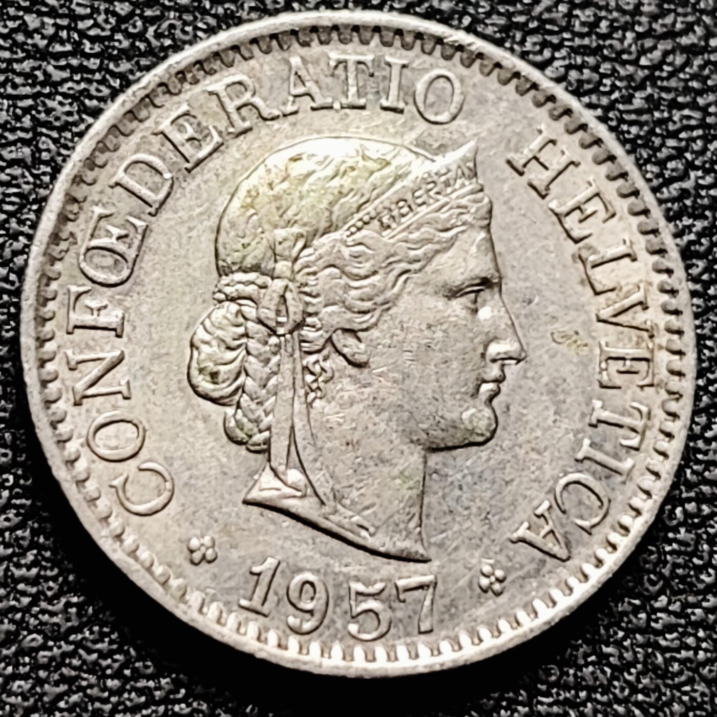 泉币菌-第174场- 精品福利场 。