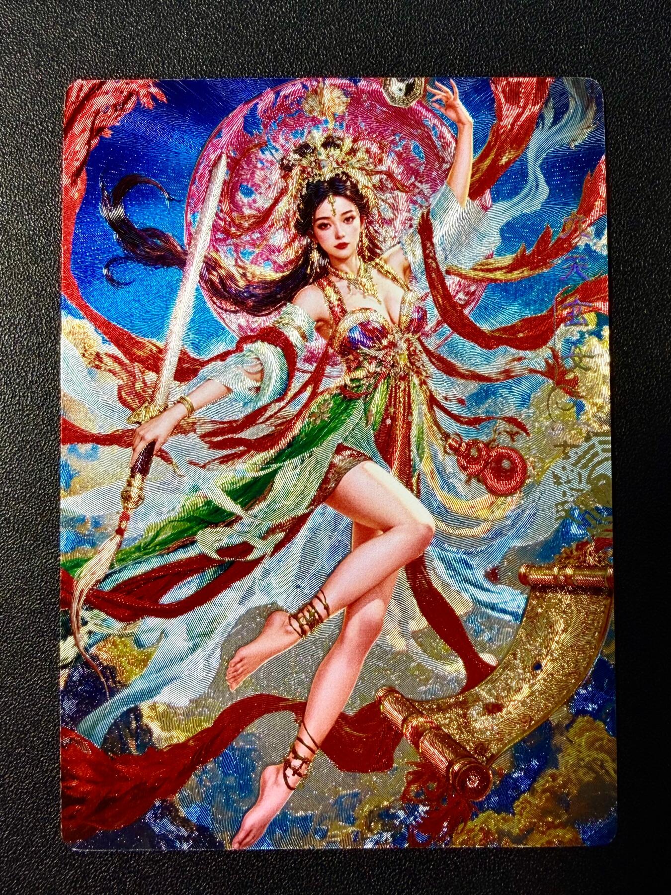 NO.22 好又多金牌大场，年前倒数第3期！每周一站式配齐，方便凑单！（周6晚9点截拍，卖家送拍0抽成！） 奇点 宗rich 玄灵谱 冷烫 九天玄女