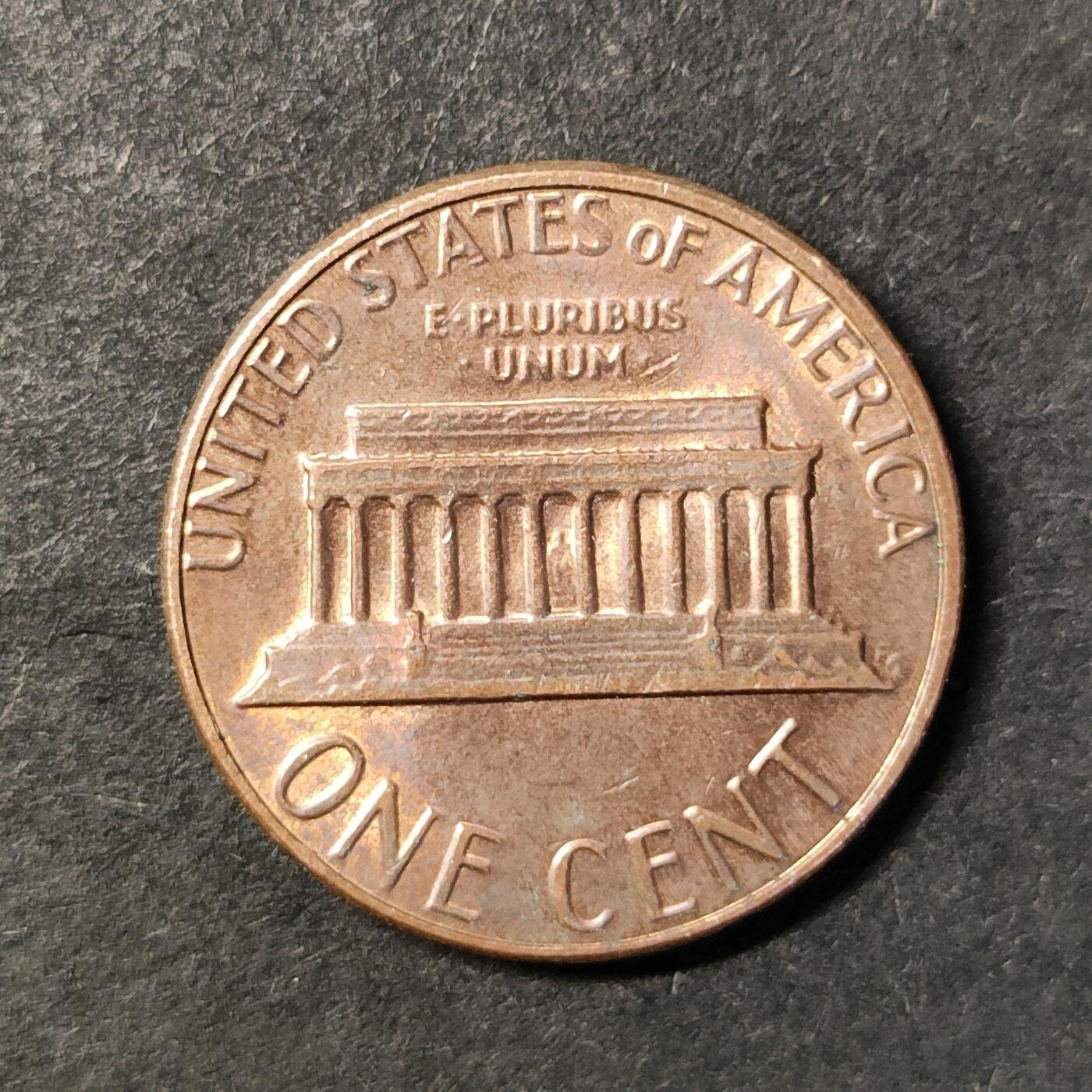 嘉禾收藏    【第447期】            无佣金、可寄存、满30元包邮 币一枚