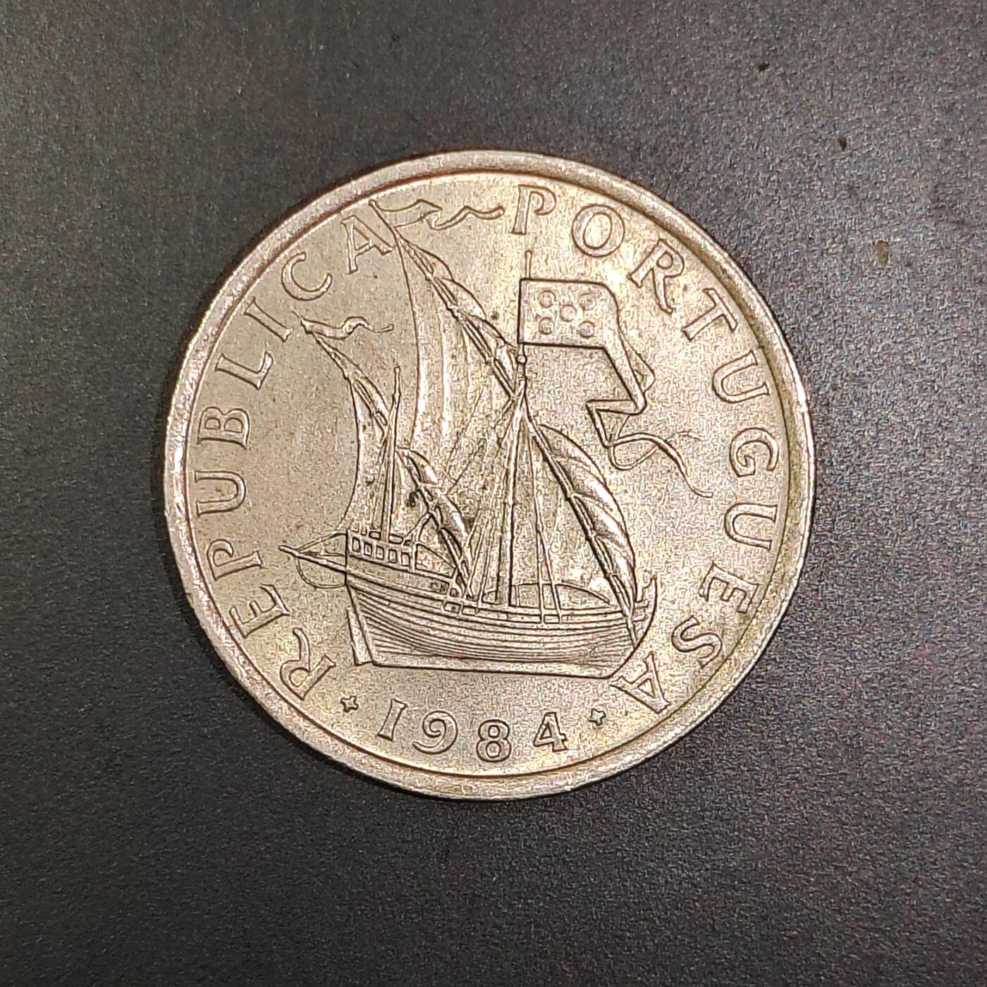 2026C2逸泉钱币C2世界各国纸钞钱币纪念币专场第七场C2 1-420 33外国硬币