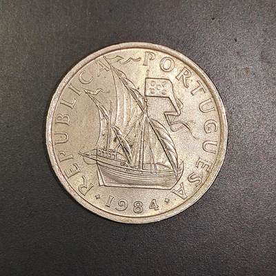 2026C2逸泉钱币C2世界各国纸钞钱币纪念币专场第七场C2 1-420 - 33外国硬币