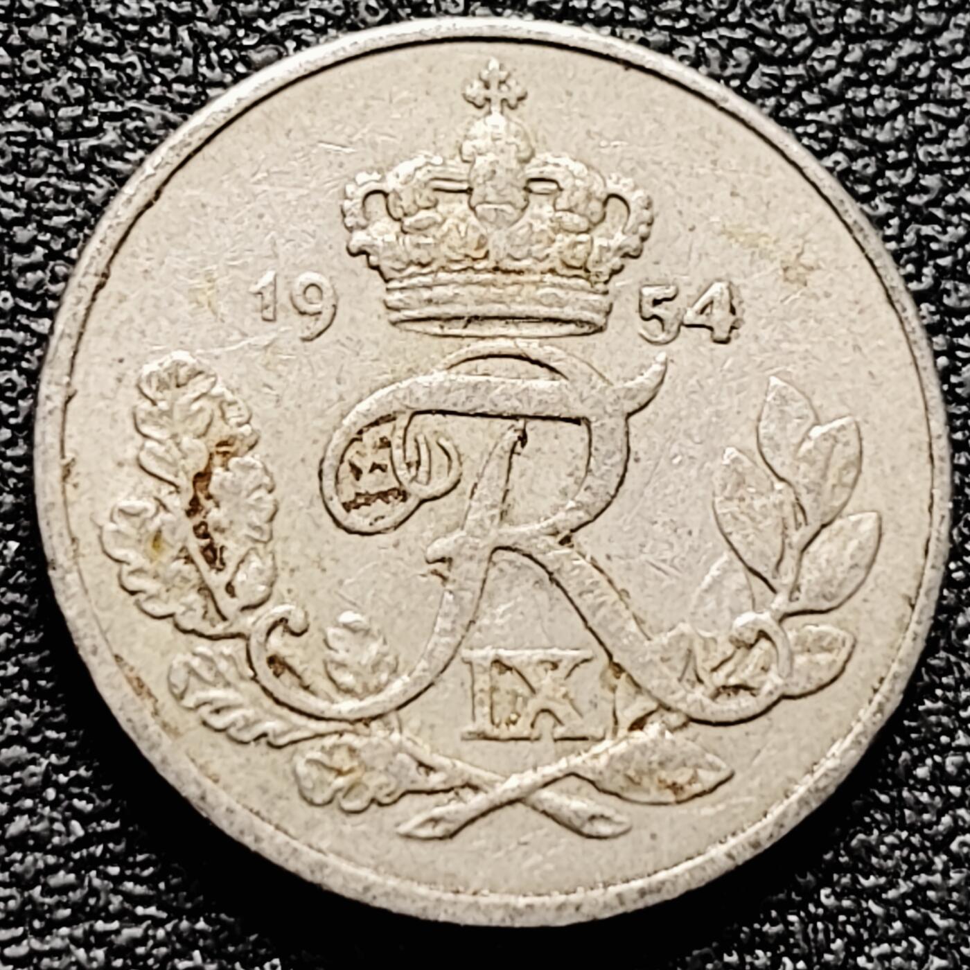 泉币菌-第174场- 精品福利场 。