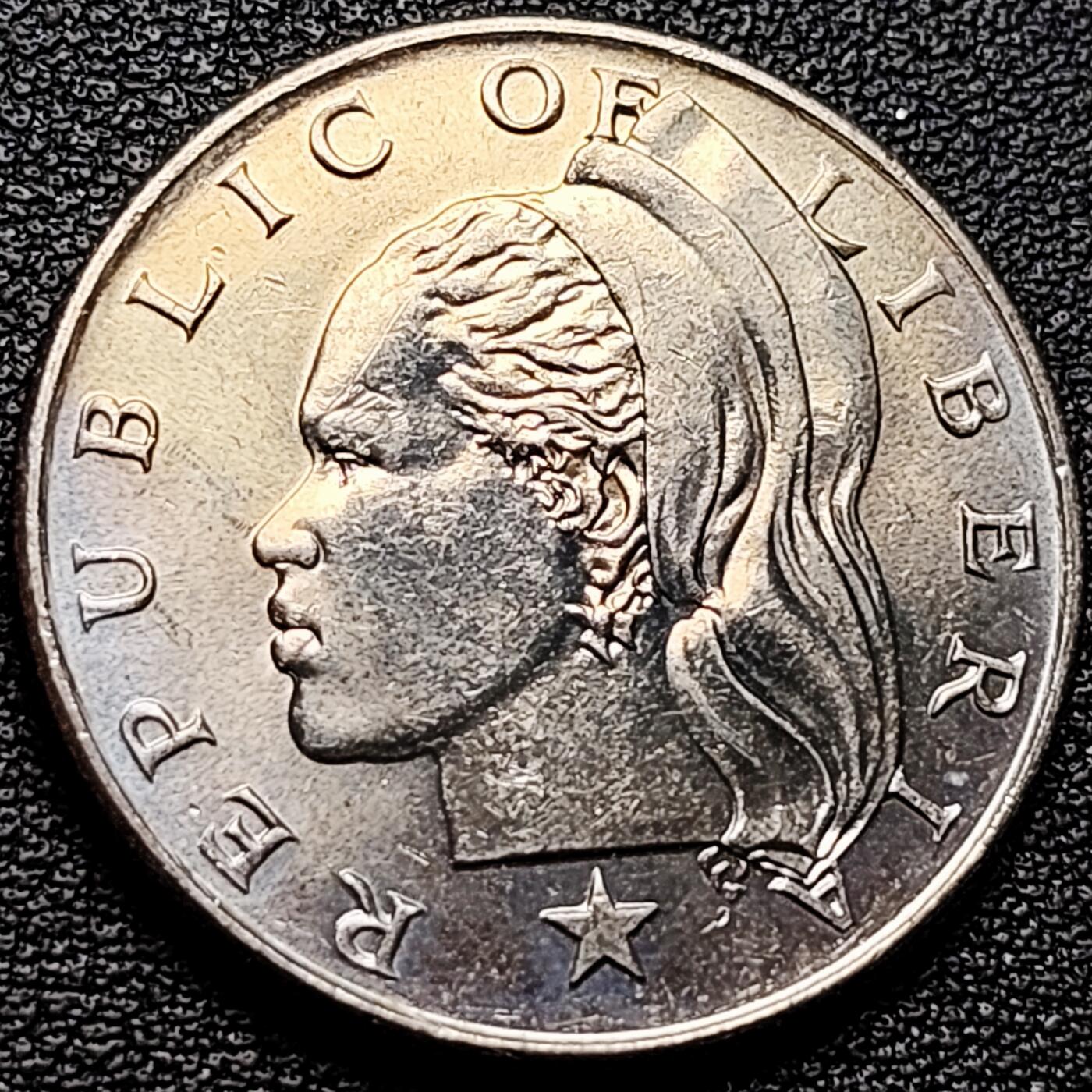 泉币菌-第174场- 精品福利场 。